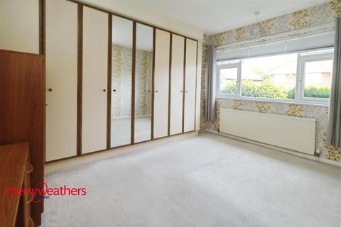 31 Croft Road, Brinsworth, Rotherham, S60 5AP