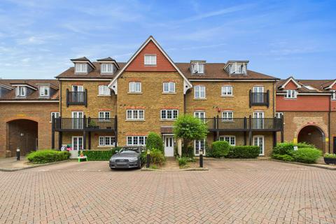 undefined, Copthorne Common Road, Crawley RH10