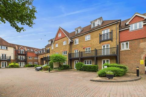 undefined, Copthorne Common Road, Crawley RH10
