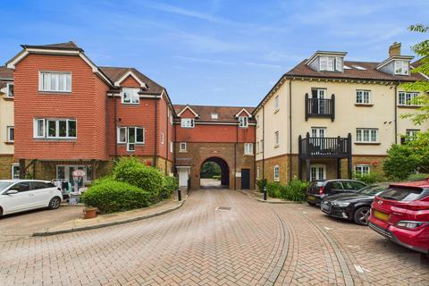 undefined, Copthorne Common Road, Crawley RH10