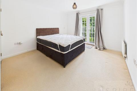 undefined, Copthorne Common Road, Crawley RH10