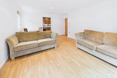 undefined, Copthorne Common Road, Crawley RH10