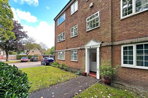 2 bedroom apartment for sale, Eskdale Drive, Timperley