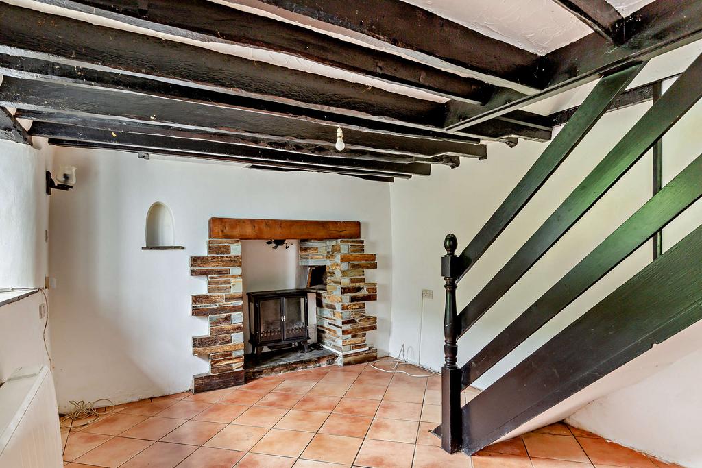 8654476-interior14-800 T202508151311.jpg