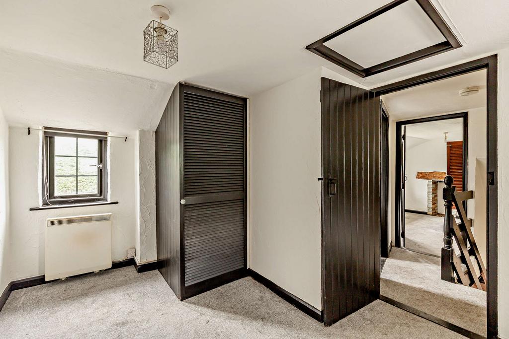 8654476-interior01-800 T202508151311.jpg