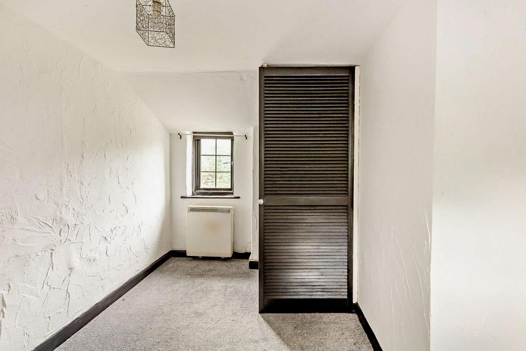 8654476-interior02-800 T202508151311.jpg