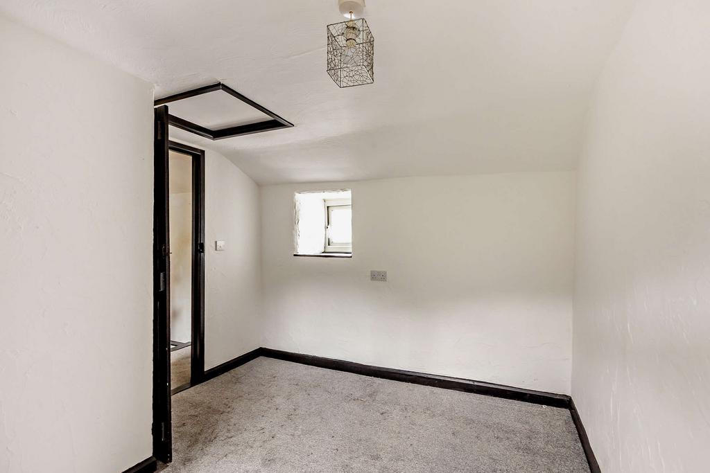 8654476-interior03-800 T202508151311.jpg