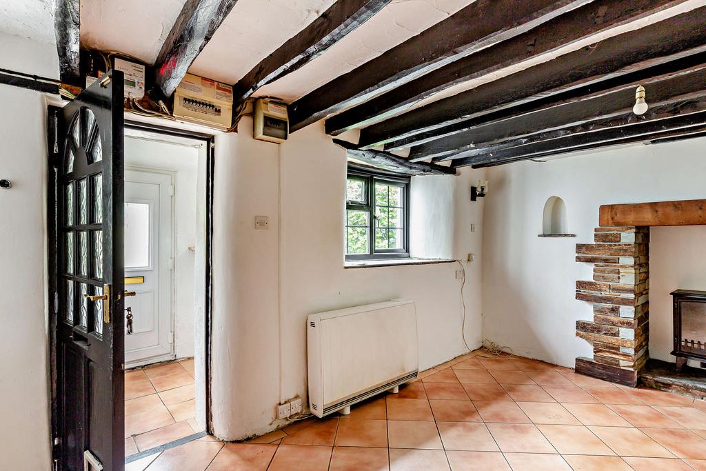 8654476-interior15-800 T202508151311.jpg