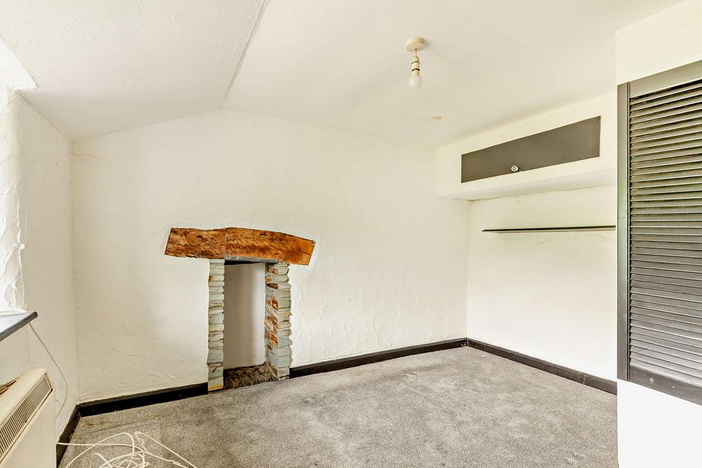 8654476-interior08-800 T202508151311.jpg