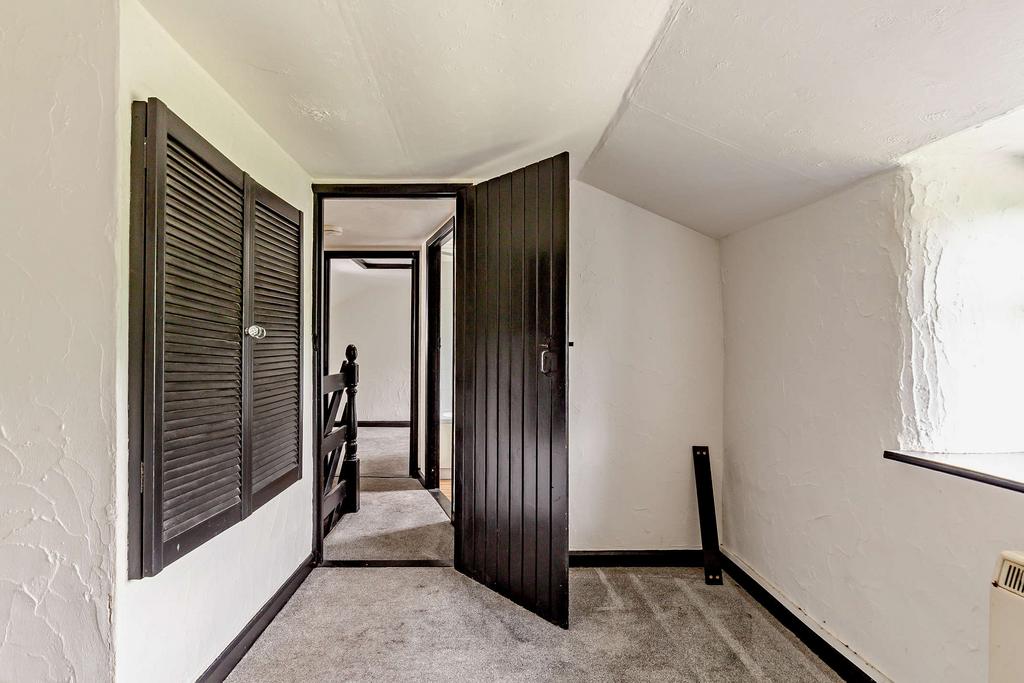 8654476-interior10-800 T202508151311.jpg