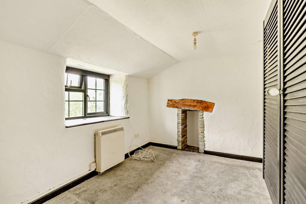 8654476-interior07-800 T202508151311.jpg
