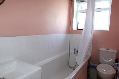 undefined, Munro Court, Pembroke Dock