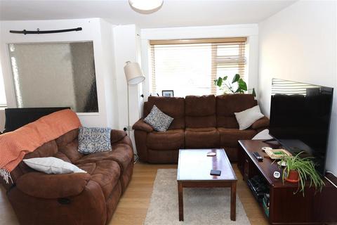 4 bedroom terraced house for sale, Prendergast, Haverfordwest