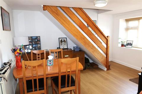 4 bedroom terraced house for sale, Prendergast, Haverfordwest