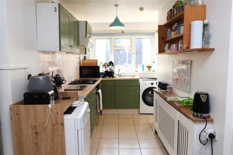 4 bedroom terraced house for sale, Prendergast, Haverfordwest
