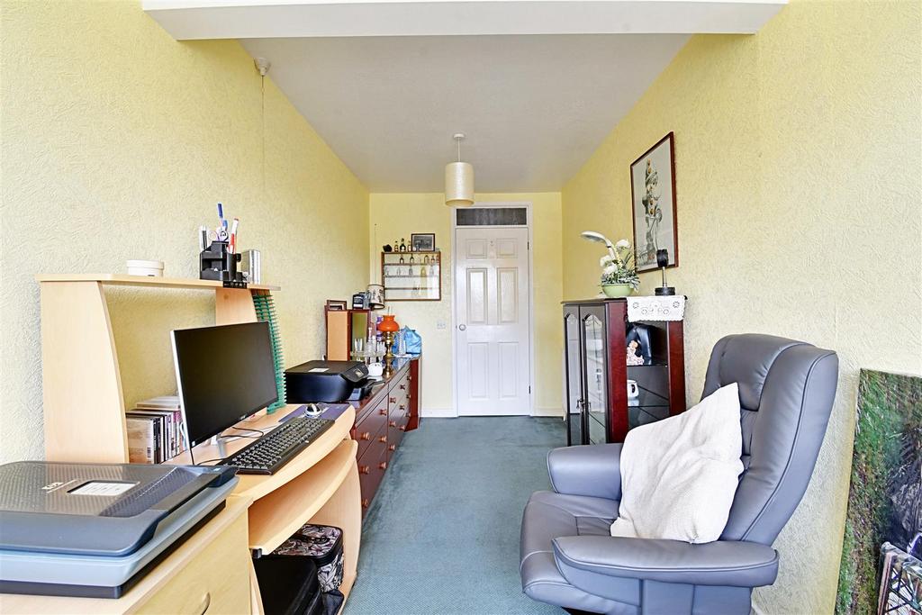 Bedroom 2 2.jpg