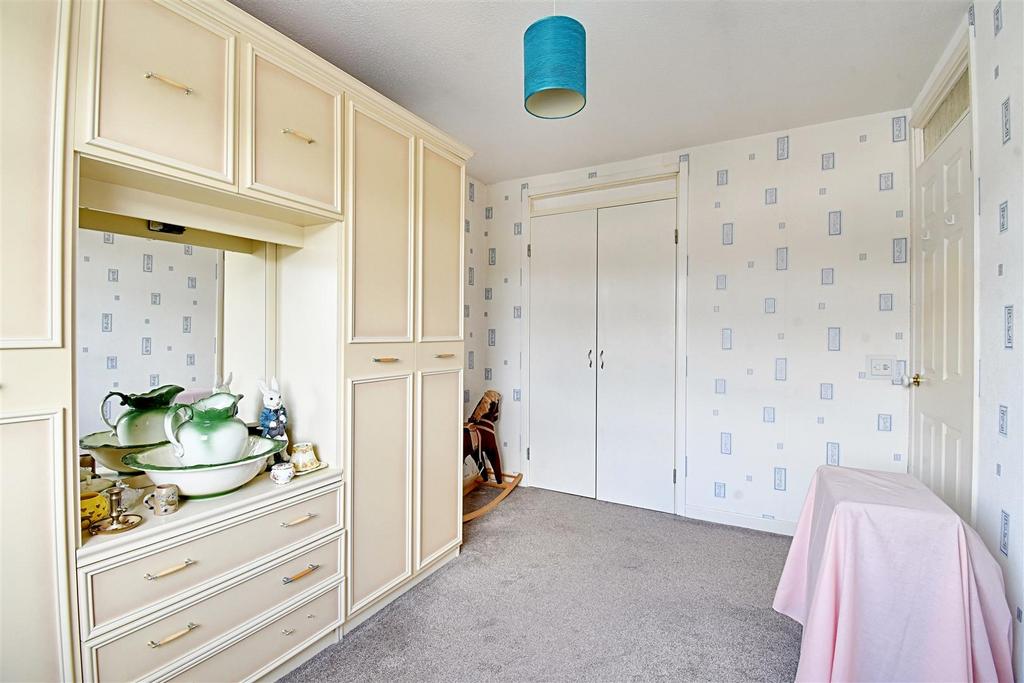 Bedroom 3 2.jpg