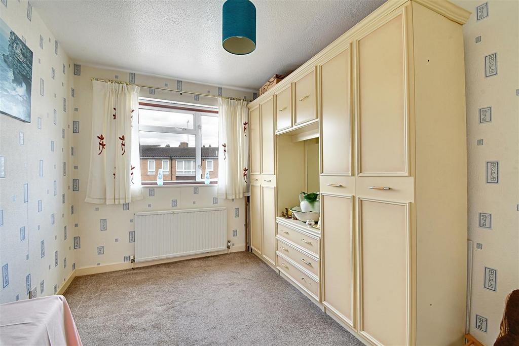 Bedroom 3 1.jpg