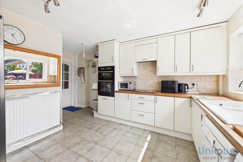 undefined, Arundel Drive,  Poulton-le-Fylde, FY6