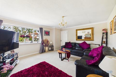 undefined, Arundel Drive,  Poulton-le-Fylde, FY6