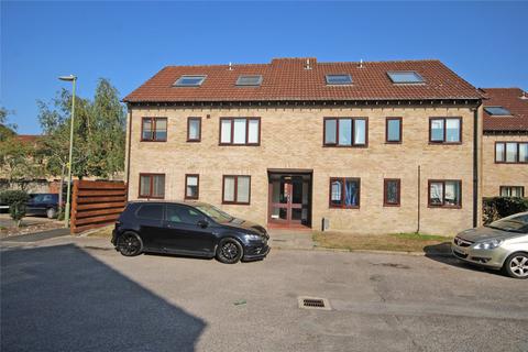 2 bedroom apartment for sale, Eastlands, New Milton, Hampshire, BH25