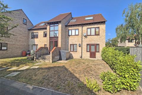 2 bedroom apartment for sale, Eastlands, New Milton, Hampshire, BH25