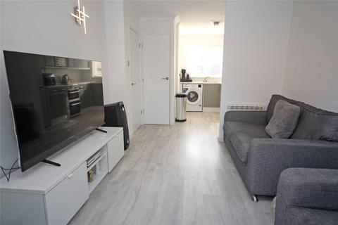 2 bedroom apartment for sale, Eastlands, New Milton, Hampshire, BH25
