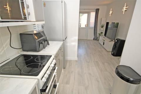2 bedroom apartment for sale, Eastlands, New Milton, Hampshire, BH25