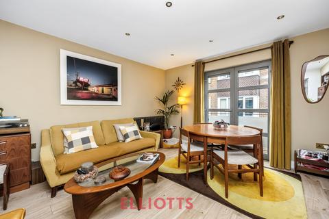 3 bedroom townhouse for sale, Vine Street, Brighton