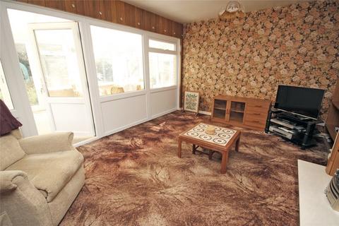 undefined, Christchurch Road, New Milton, Hampshire, BH25