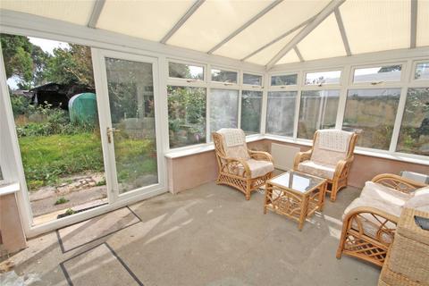 undefined, Christchurch Road, New Milton, Hampshire, BH25