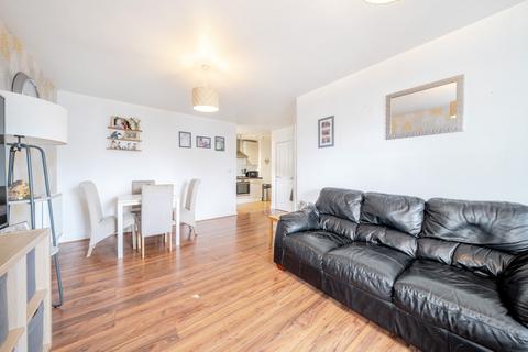 undefined, North Crockerford, Vange, Basildon, SS16