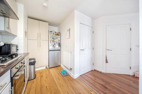 undefined, North Crockerford, Vange, Basildon, SS16