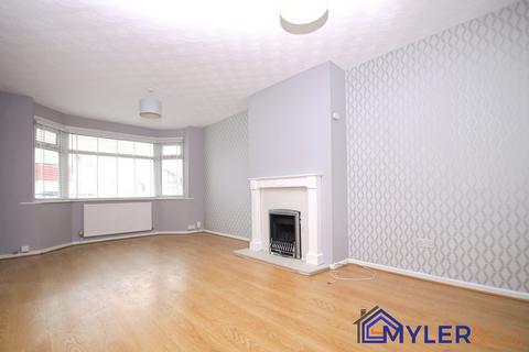 undefined, Fairfax Drive, Runcorn, WA7