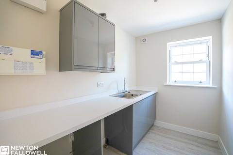 undefined, High Street, Elkesley DN22