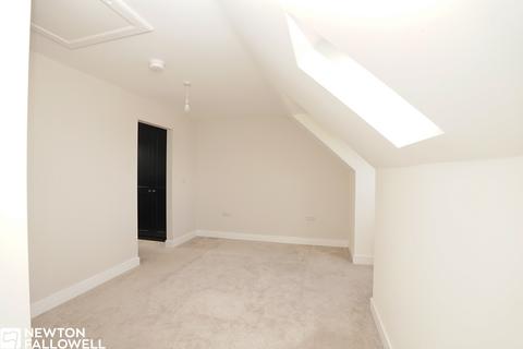 undefined, High Street, Elkesley DN22