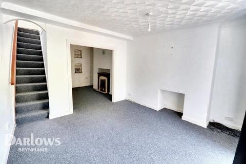 undefined, Abertillery Road, Blaina