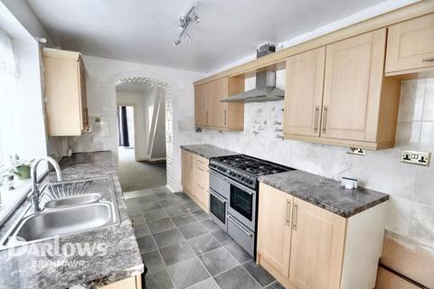 undefined, Abertillery Road, Blaina