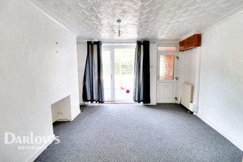 undefined, Abertillery Road, Blaina