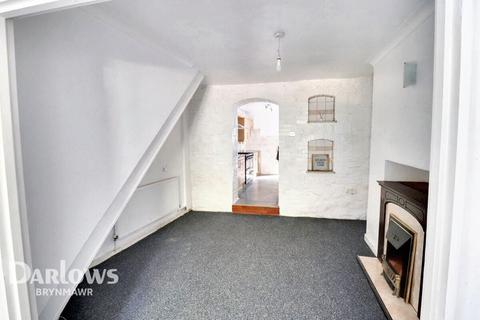 undefined, Abertillery Road, Blaina