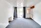 Abertillery Road, Blaina photo 4