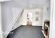 Abertillery Road, Blaina photo 5