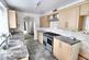 Abertillery Road, Blaina photo 2
