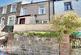 Abertillery Road, Blaina photo 3