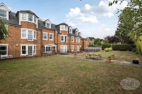 undefined, Anyards Road, Cobham, Surrey, KT11