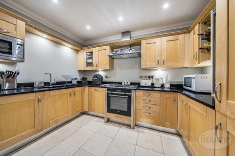 undefined, Anyards Road, Cobham, Surrey, KT11