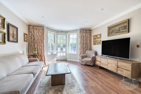 undefined, Anyards Road, Cobham, Surrey, KT11