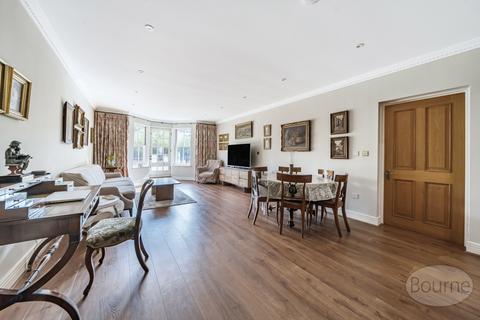 undefined, Anyards Road, Cobham, Surrey, KT11