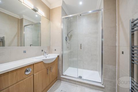 undefined, Anyards Road, Cobham, Surrey, KT11