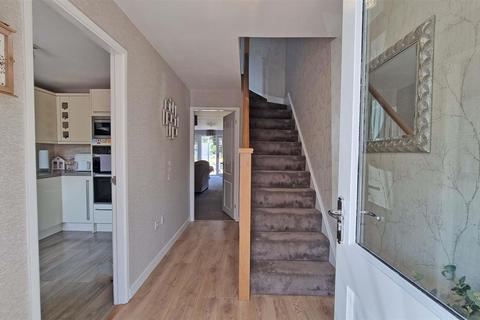 undefined, Chesterfield Close, Nortfield